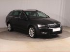 Škoda Octavia - fotka číslo 0