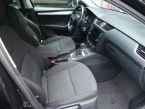 Škoda Octavia - fotka číslo 8