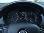 Škoda Octavia - fotka číslo 10