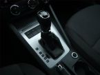 Škoda Octavia - fotka číslo 12