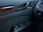 Škoda Octavia - fotka číslo 16