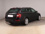 Škoda Octavia - fotka číslo 4