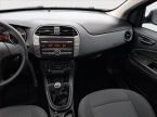Fiat Bravo - fotka číslo 7