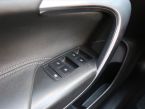 Opel Insignia - fotka číslo 11