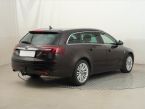 Opel Insignia - fotka číslo 4