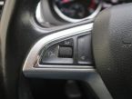 Škoda Rapid - fotka číslo 17