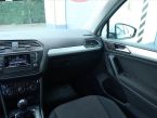 Volkswagen Tiguan - fotka číslo 7