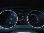 Volkswagen Tiguan - fotka číslo 10