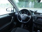 Volkswagen Tiguan - fotka číslo 6