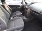 Peugeot 207 - fotka číslo 8