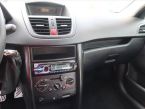 Peugeot 207 - fotka číslo 11