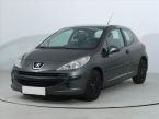 Peugeot 207 - fotka číslo 1