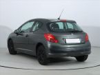 Peugeot 207 - fotka číslo 3