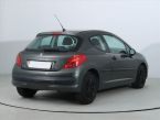 Peugeot 207 - fotka číslo 4