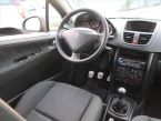 Peugeot 207 - fotka číslo 6
