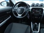 Suzuki Vitara - fotka číslo 6