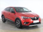 Renault Arkana - fotka číslo 0