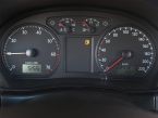 Volkswagen Polo - fotka číslo 10