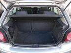 Volkswagen Polo - fotka číslo 12