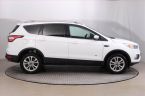 Ford Kuga - fotka číslo 5