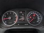 Volkswagen Polo - fotka číslo 10