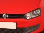 Volkswagen Polo - fotka číslo 13