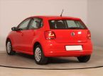 Volkswagen Polo - fotka číslo 3