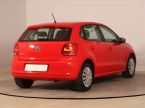 Volkswagen Polo - fotka číslo 4
