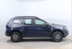 Dacia Duster - fotka číslo 5