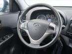 Hyundai i30 - fotka číslo 15