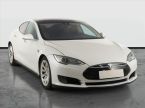 Tesla S-type - fotka číslo 0