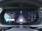 Tesla S-type - fotka číslo 10