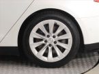 Tesla S-type - fotka číslo 13