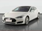 Tesla S-type - fotka číslo 1