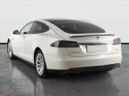 Tesla S-type - fotka číslo 3