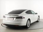 Tesla S-type - fotka číslo 4