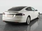 Tesla S-type - fotka číslo 4