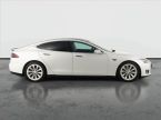 Tesla S-type - fotka číslo 5
