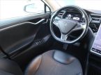 Tesla S-type - fotka číslo 6