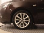 Opel Zafira - fotka číslo 14