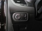 Opel Zafira - fotka číslo 18