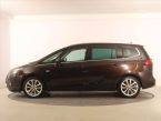 Opel Zafira - fotka číslo 2