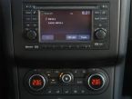 Nissan Qashqai - fotka číslo 11