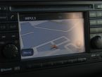 Nissan Qashqai - fotka číslo 12