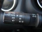 Nissan Qashqai - fotka číslo 16
