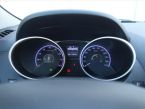 Hyundai ix35 - fotka číslo 10