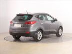 Hyundai ix35 - fotka číslo 4