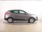 Hyundai ix35 - fotka číslo 5