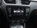 Škoda Octavia - fotka číslo 11