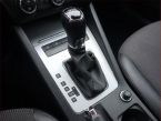 Škoda Octavia - fotka číslo 12